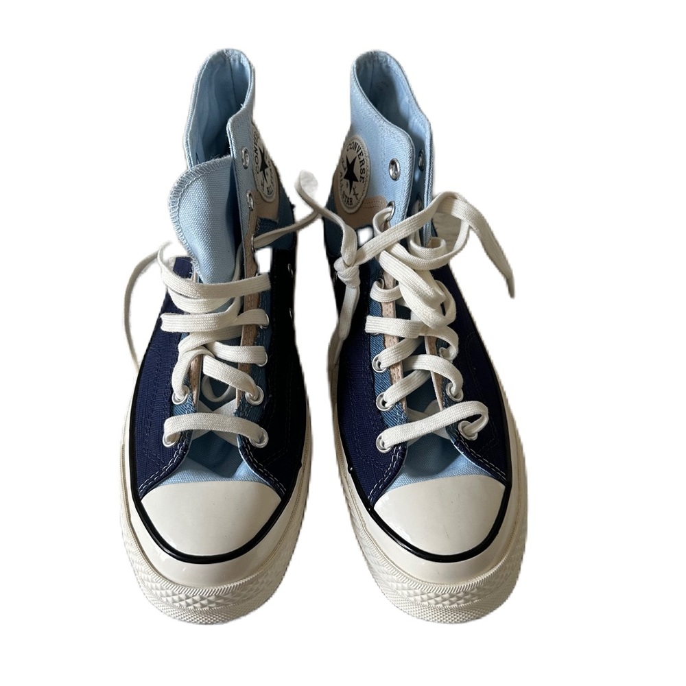 Converse National Parks Chuck Taylor All Star Sneaker size 9